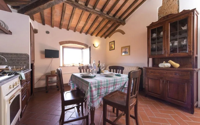 Country House il Ciliegio