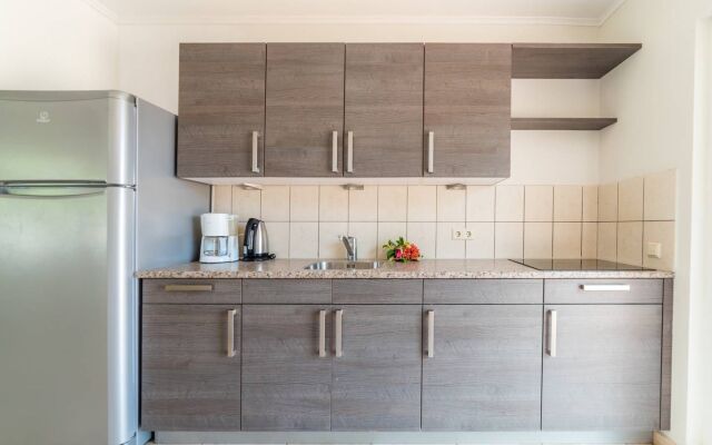 ? Peaceful Garden Villa?  -  Private Pool