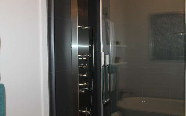 Le 204 Champlain Bromont