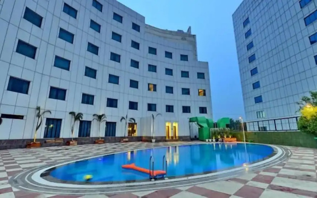 Misaki Hotel