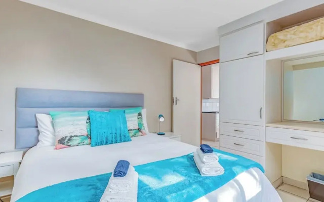 House Sunbeam GuestHouse