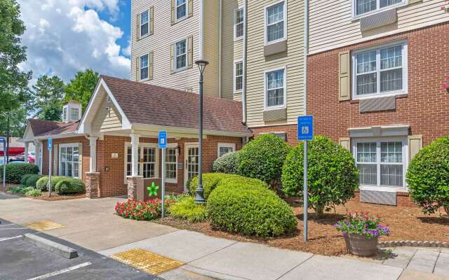 Extended Stay America Suites - Atlanta - Northlake