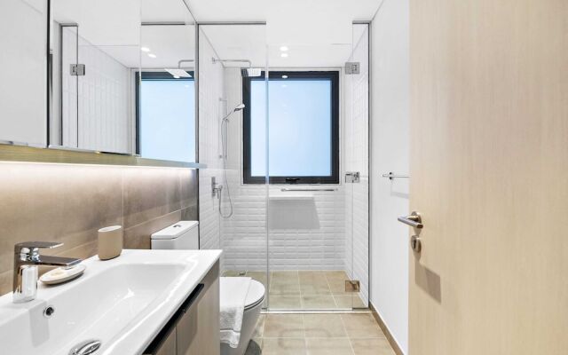 Silkhaus Belgravia Heights