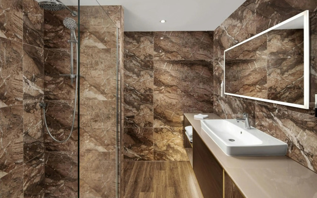 Delta Hotels by Marriott Colchester