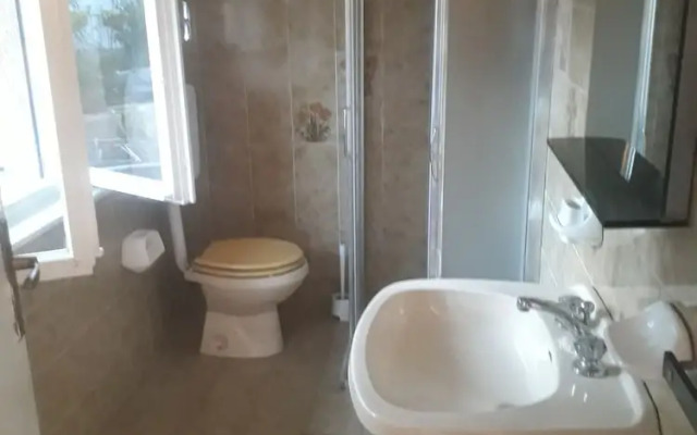 MM Affittacamere Grado