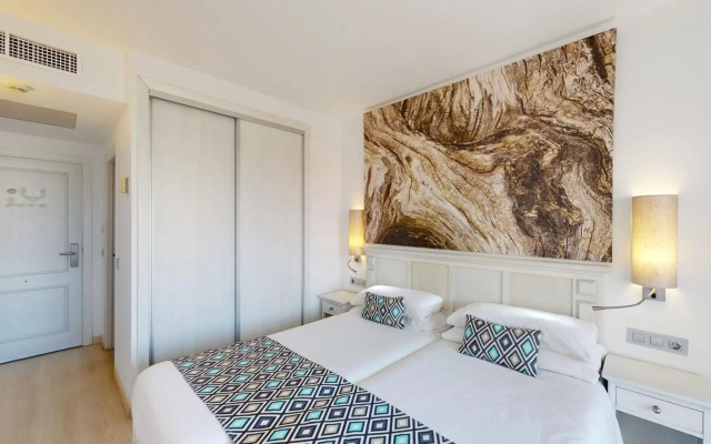 Holiday Inn Shanghai Nanjing Road