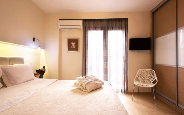 Leste Luxury Homes