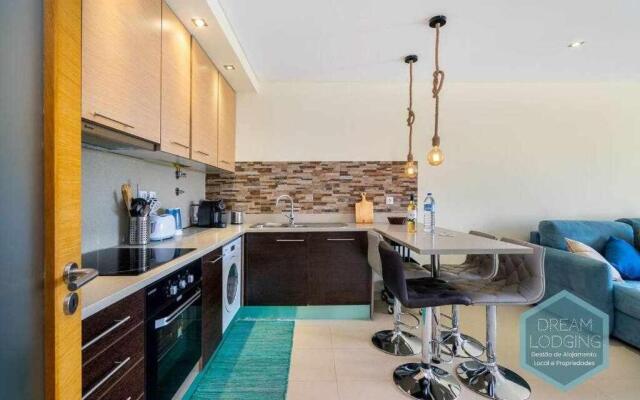 Medronheira B2 - Dream Lodging