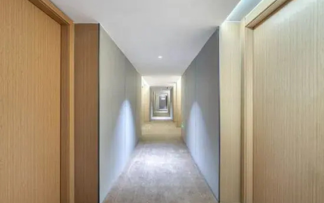 GangDuHotel