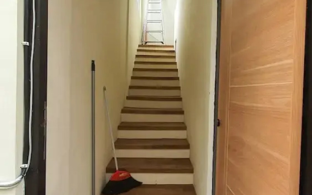 Malang and Bromo Tour Riverside