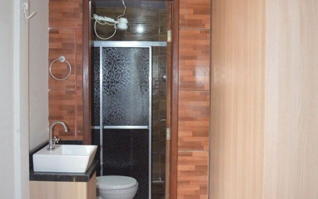 Pousada Encantos da Amazônia