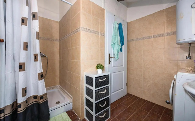Holiday home Gedici III
