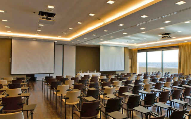AP Lago Montargil Conference & Spa