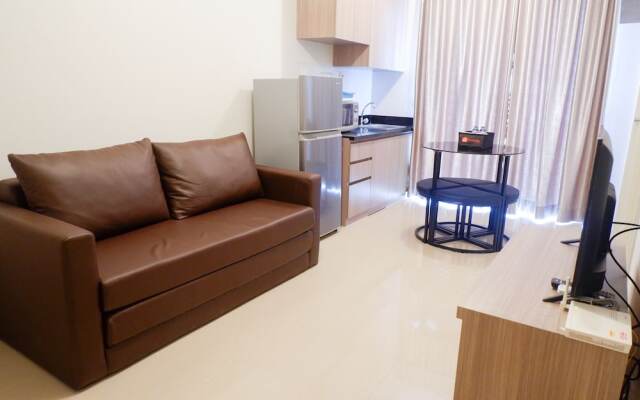 Apartment Madison Near Central Park With City View