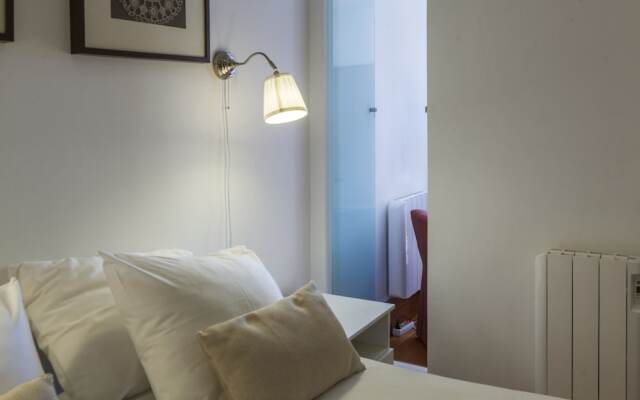 Go2oporto Ribeira do Porto