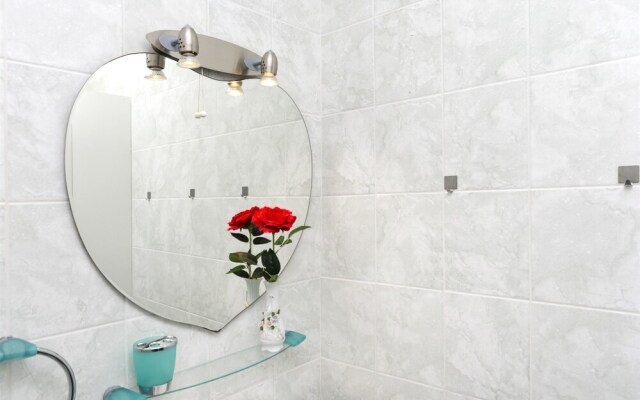 Apartment Branka