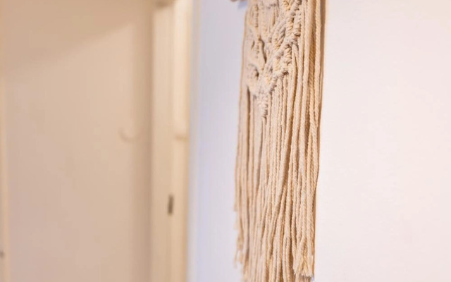 Vienna Living Apartments - Staatsoper