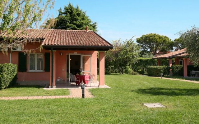 House  Sirmione 33896