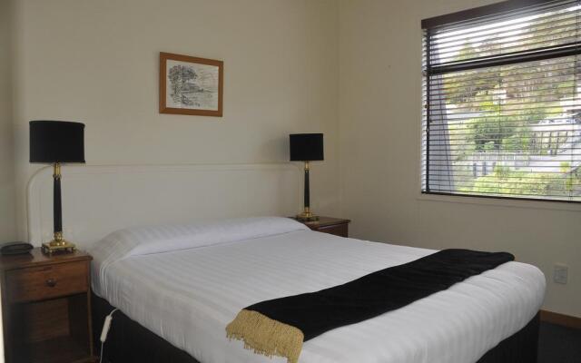 Hotel Paihia