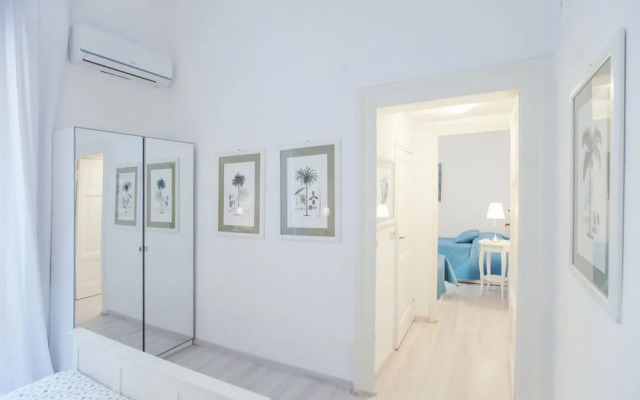 Via Veneto - WR Apartments