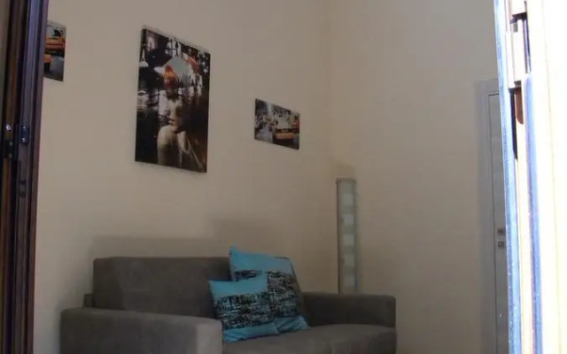 La Casetta del Viale 13