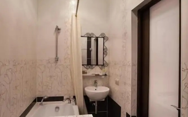 Triumph Palace Boutique Hotel
