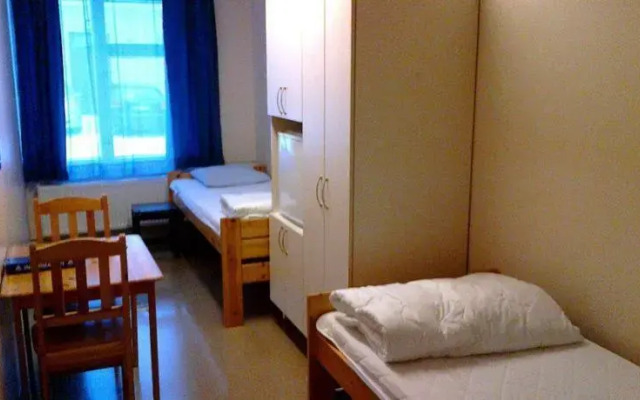 Hostel Turku