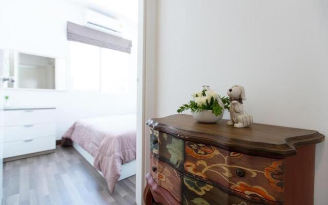 3Bedroom Home Sweet Home