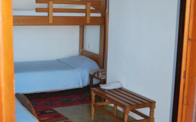 Hotel Orama