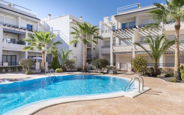 RealRent La Veleta