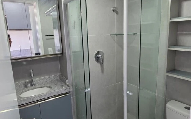 Vista Mar Ocean Blue 105 by La Playa