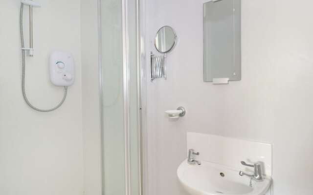 Briar Cottage, Bridport