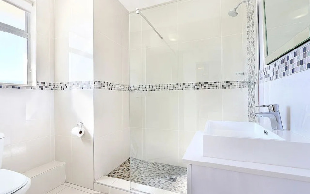 Blouberg Heights 202