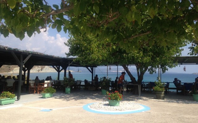 Villa Aqua Marine