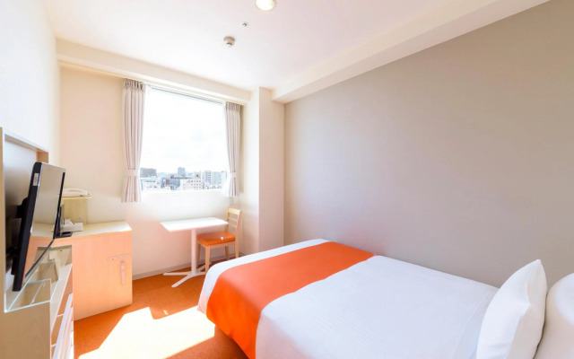 Hotel Abest Naha Kokusaidori