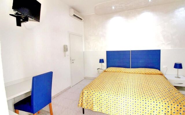 Hotel Eraclea