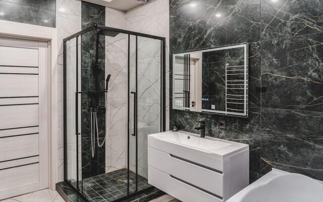 Rеlаx47 (Релакс47)