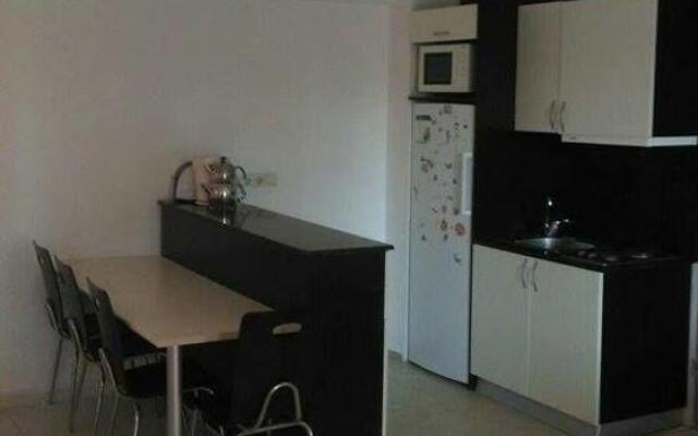 Club Flipper Vip Condominiums