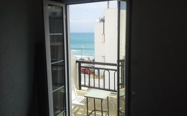Despina Hotel