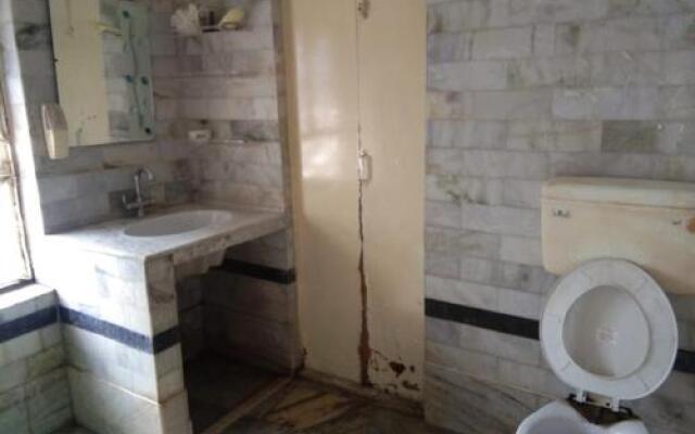 Vamoose Shantiniketan Bichitrita
