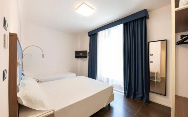 Hotel Velia