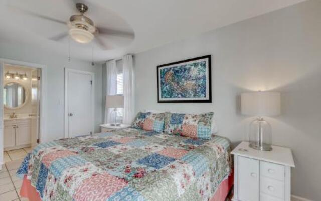 Sandy Shores West 101