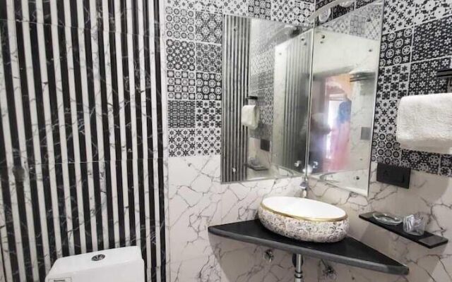 Seven Hills Hotels and Resorts