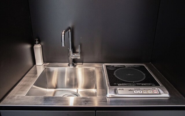 Toki Kyoto 季・京都