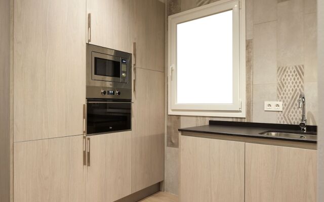 Soroa 6 by FeelFree Rentals