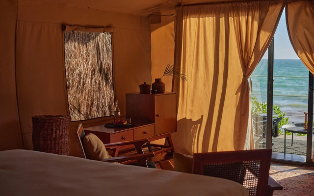 Our Habitas Tulum - Adults Only