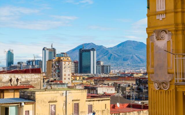 Ferdinando Art House by Wonderful Italy