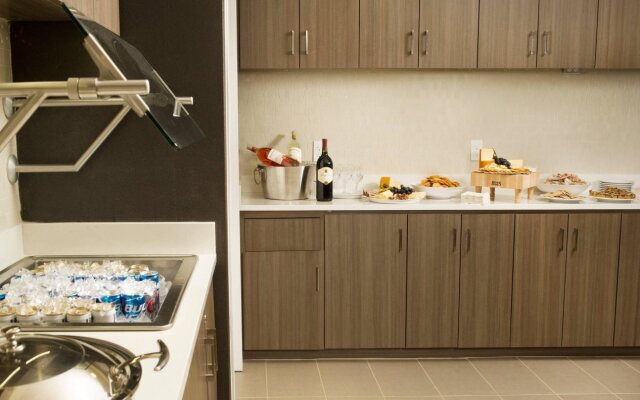 Residence Inn by Marriott Texarkana