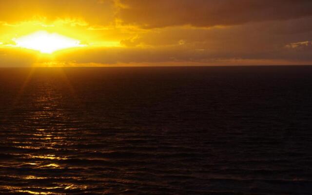 Apartments LuxView II