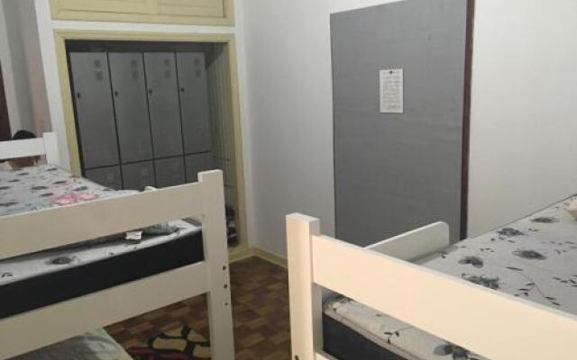 Pousada Destino Certo Hostel